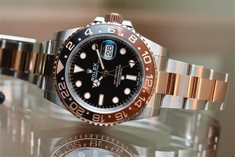 rolex watches new jersey